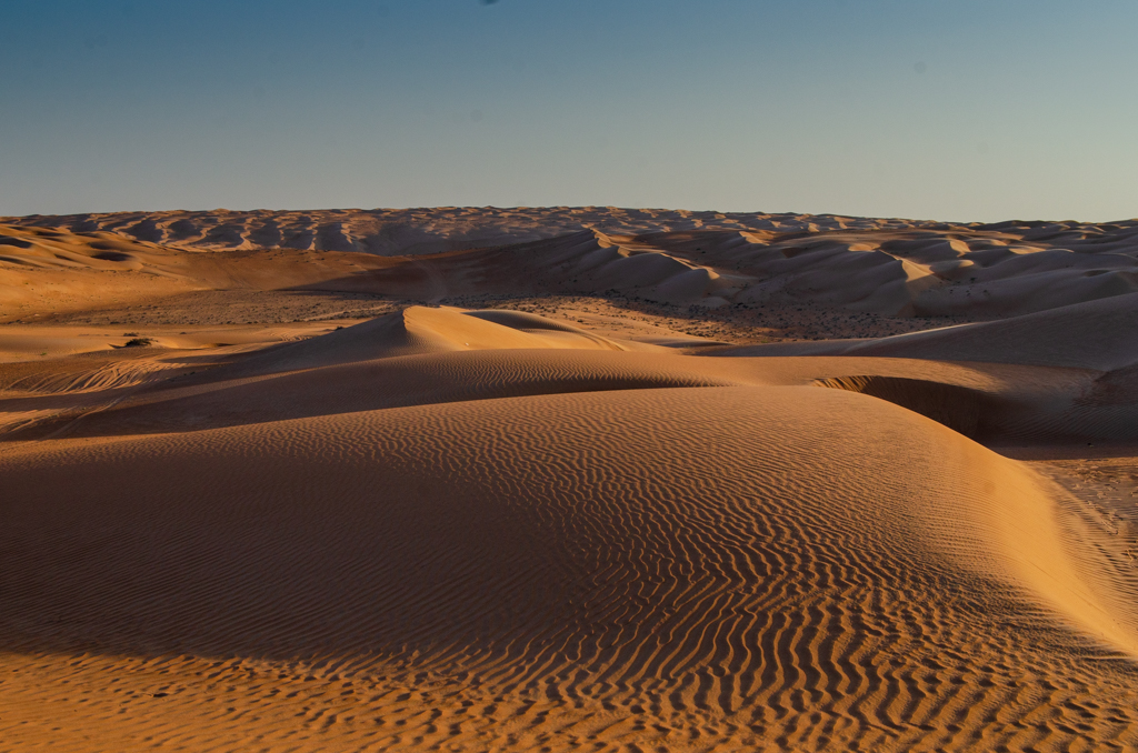 Wahiba Crossing .JPG